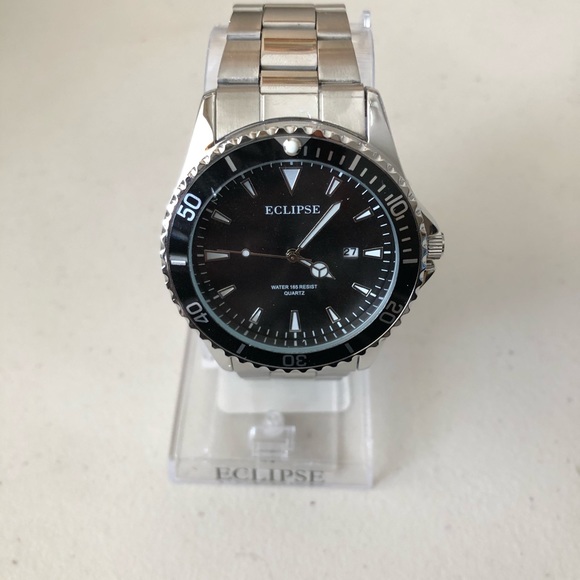 Eciplse Watch by Armitron - Picture 2 of 5